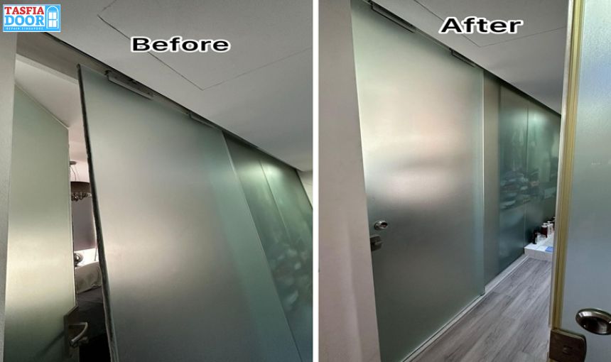 Admin/Blog/Details/Sliding Glass Door Repair Singapore.jpg